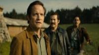 Click to watch 'Leyenda' (popup) Narcos Mexico